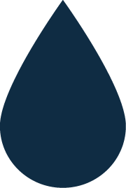 Agua y desalinización