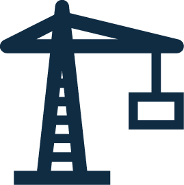 Construcción