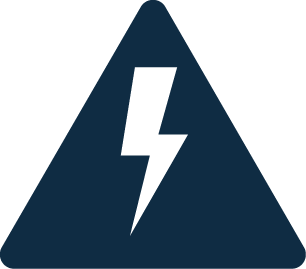 Energía