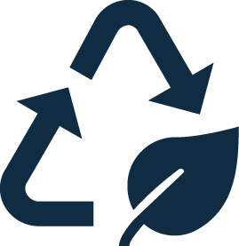 Medioambiente