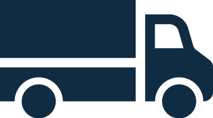 Transporte y logística