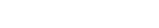 PartnerH