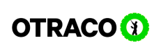 Logo de la empresa Otraco