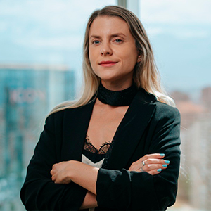 Geraldine Price Padilla — Consultor Senior de R&S en minería (300×300)