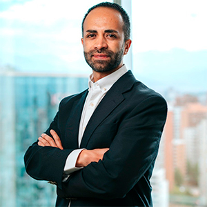 Rafael Castro Solé — Founder, Gerente de Desarrollo (300×300)