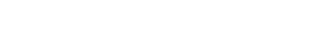 logo partnerh